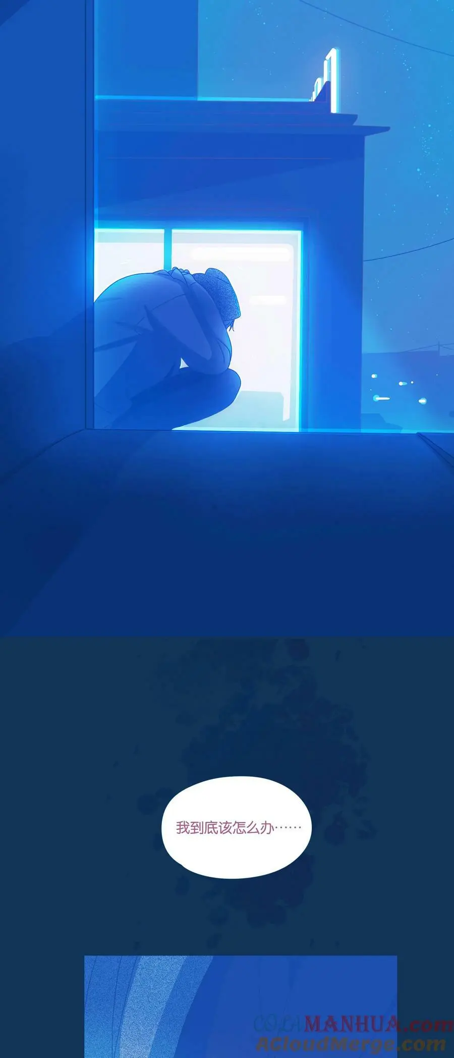 41 chapter.4130