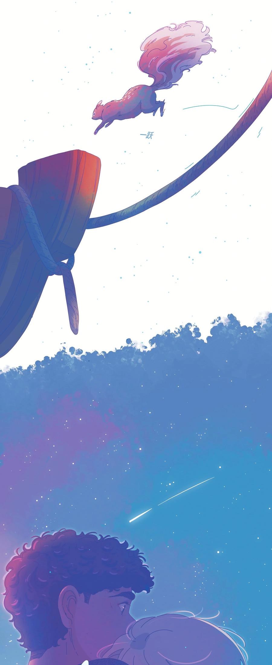 15 chapter.1517