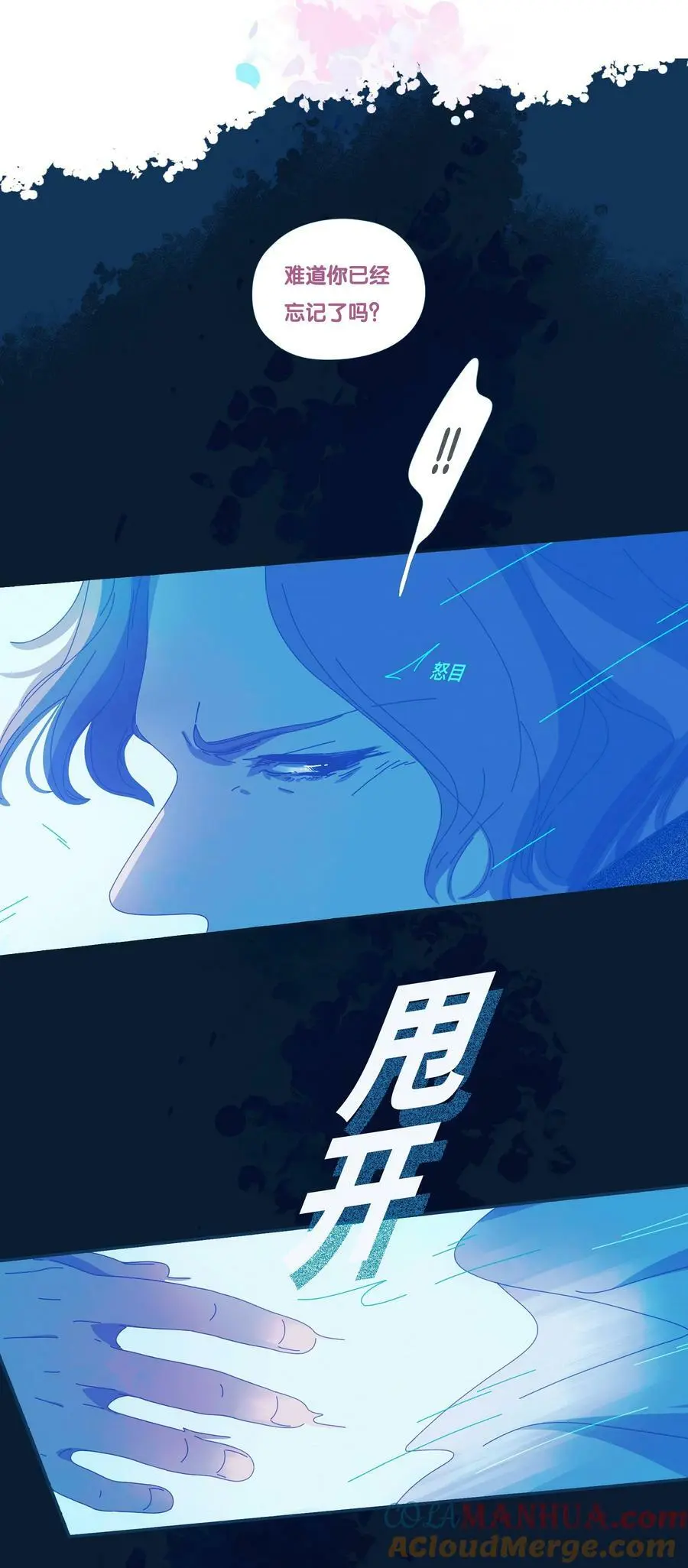 41 chapter.4120