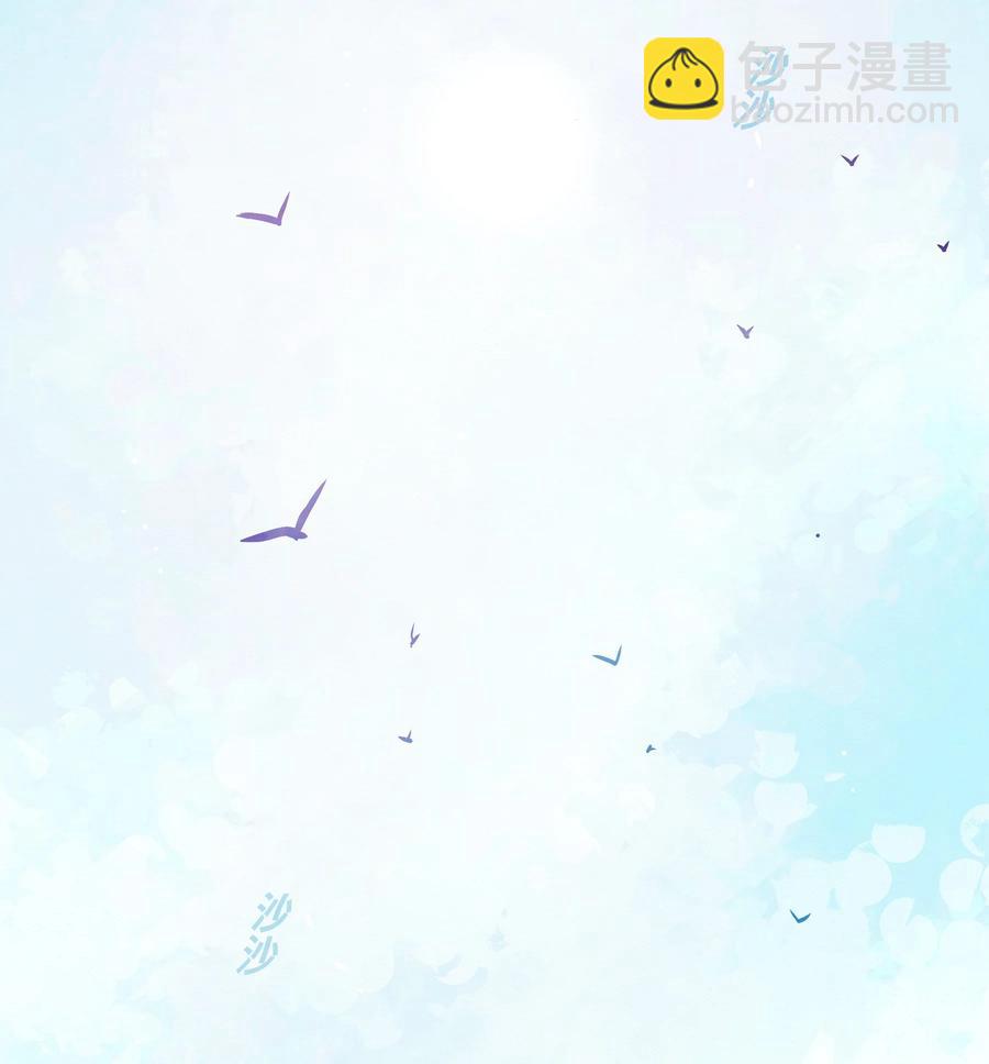 15 chapter.1543