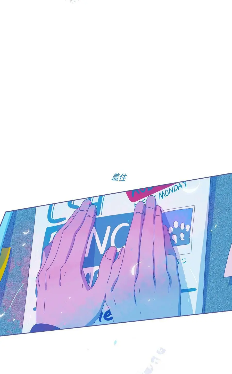 32 chapter.3229