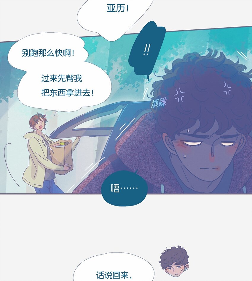 03 chapter.35