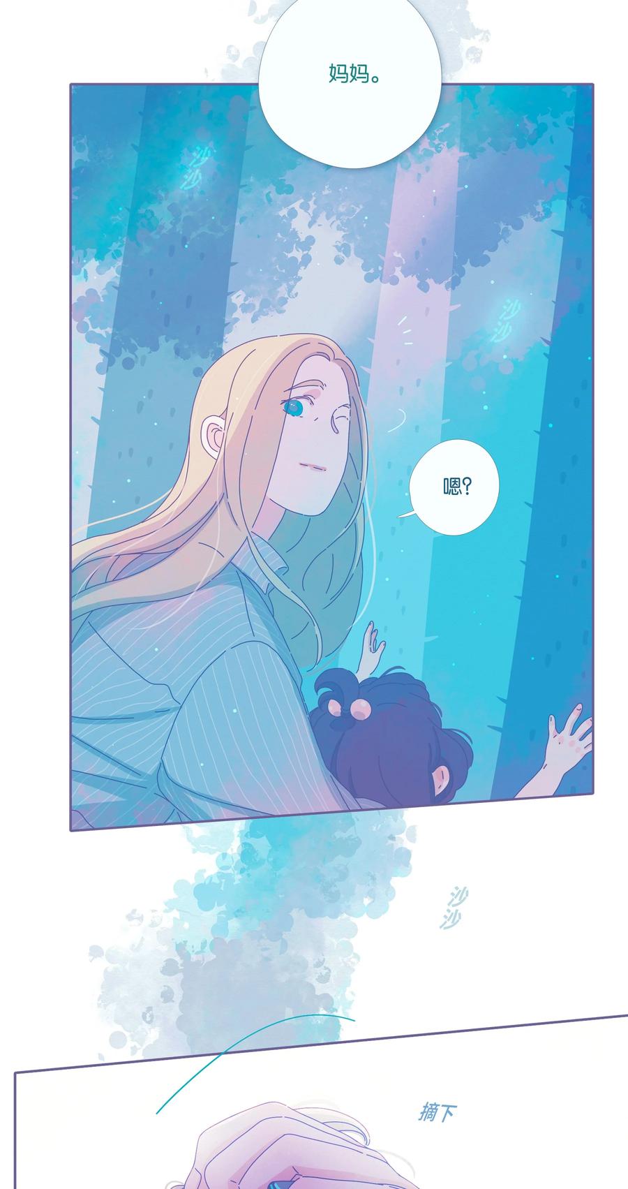 15 chapter.1547