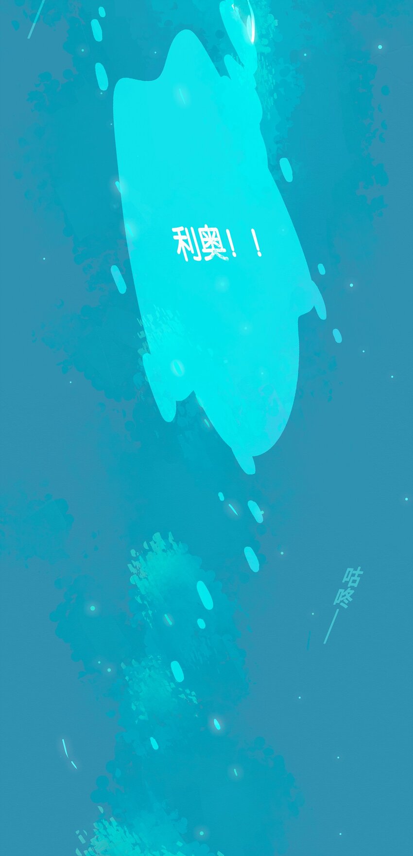 04 chapter.421