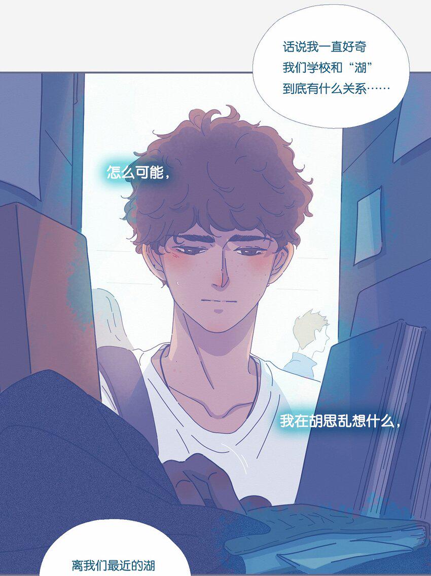 01 chapter.128