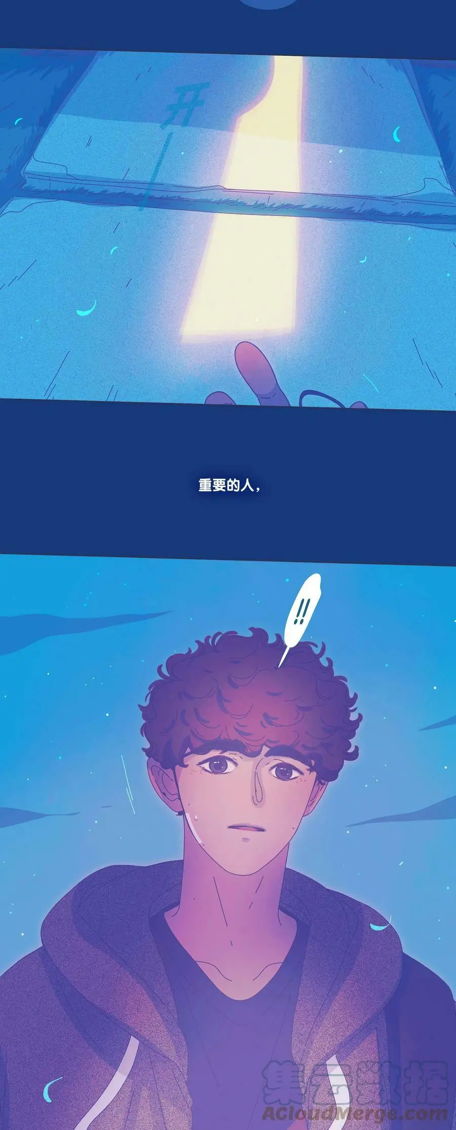 28 chapter.2824