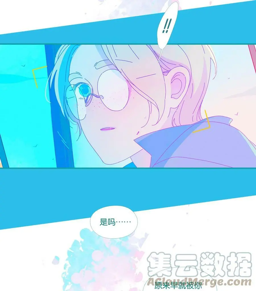27 chapter.2742