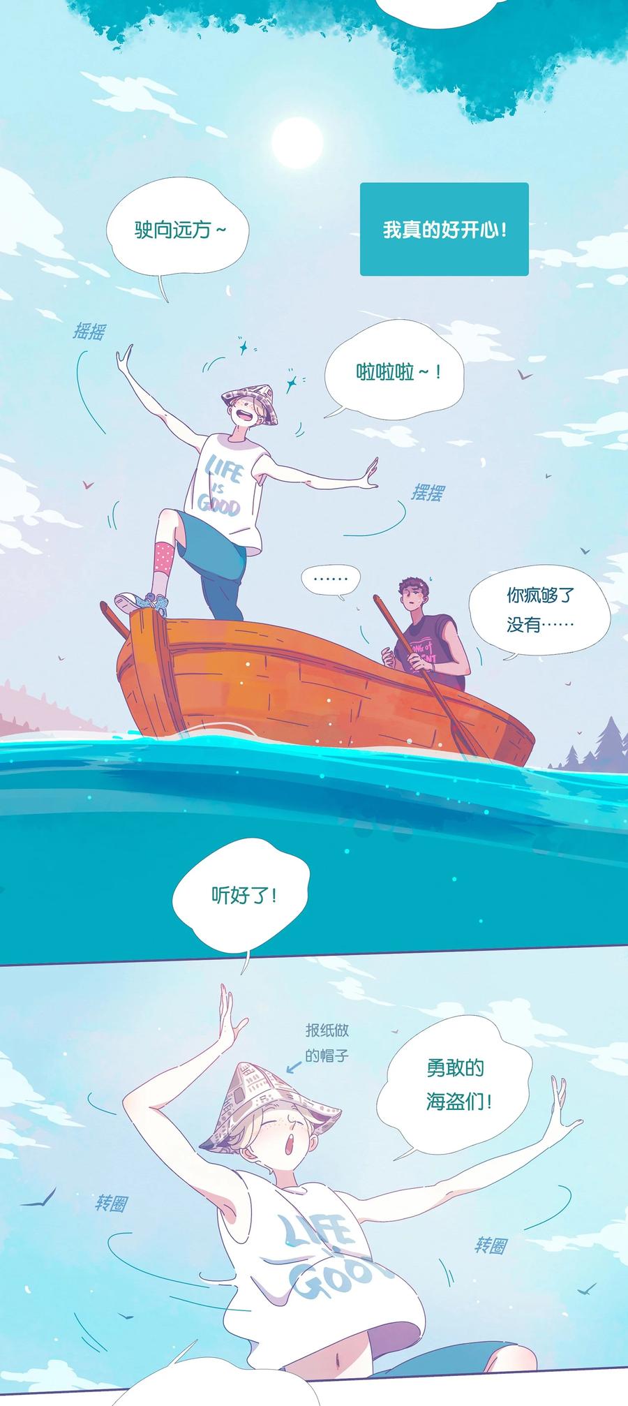 12 chapter.129