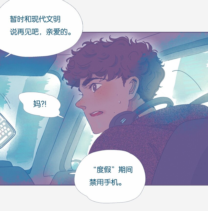 02 chapter.216