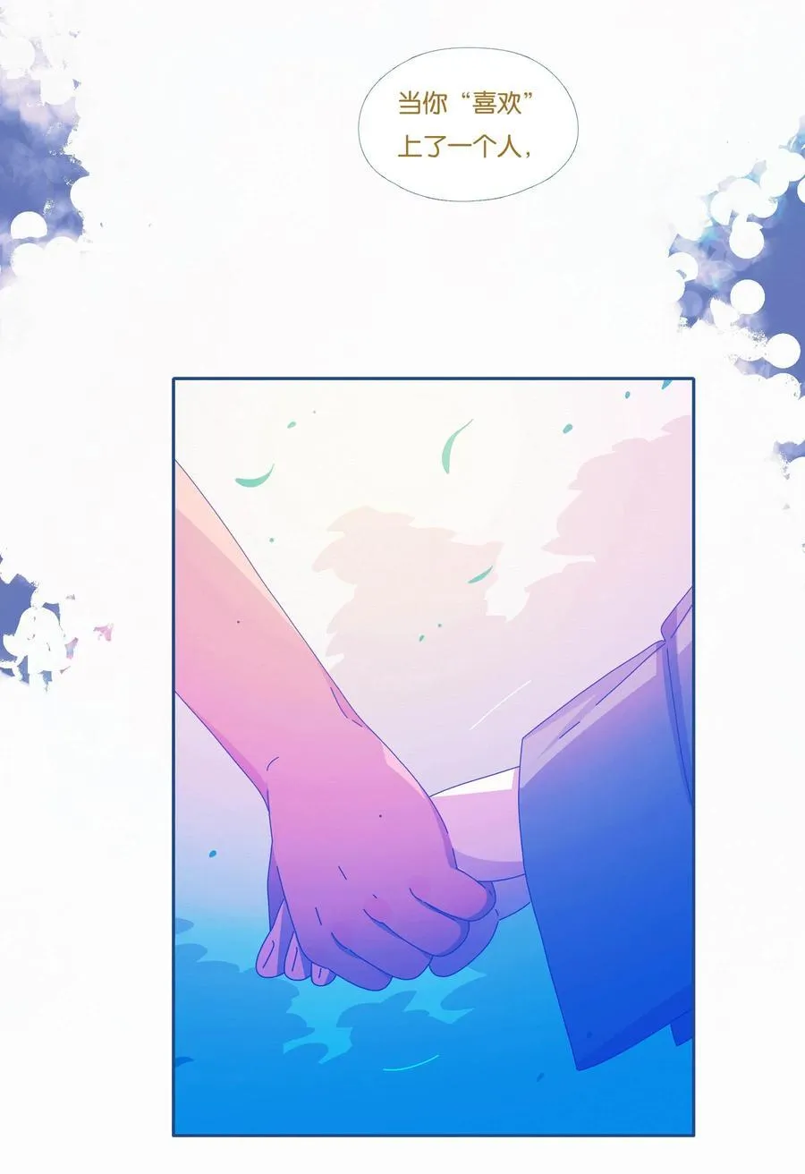 60 chapter.6026