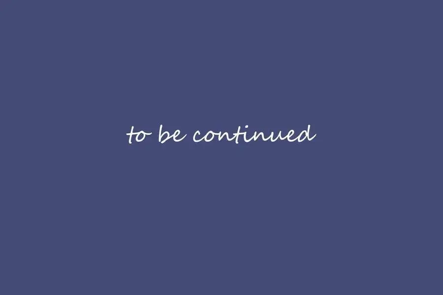 26 chapter.2649