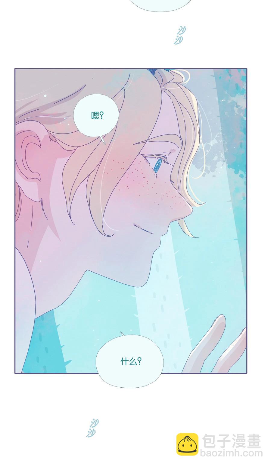 15 chapter.1531