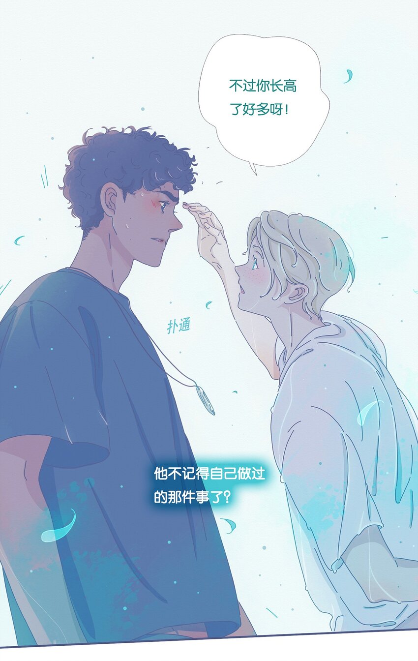 05 chapter.521