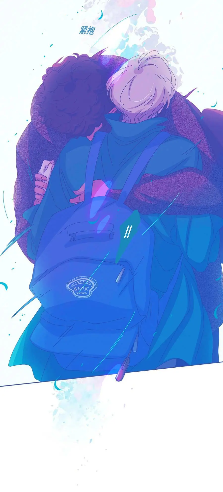 25 chapter.2519