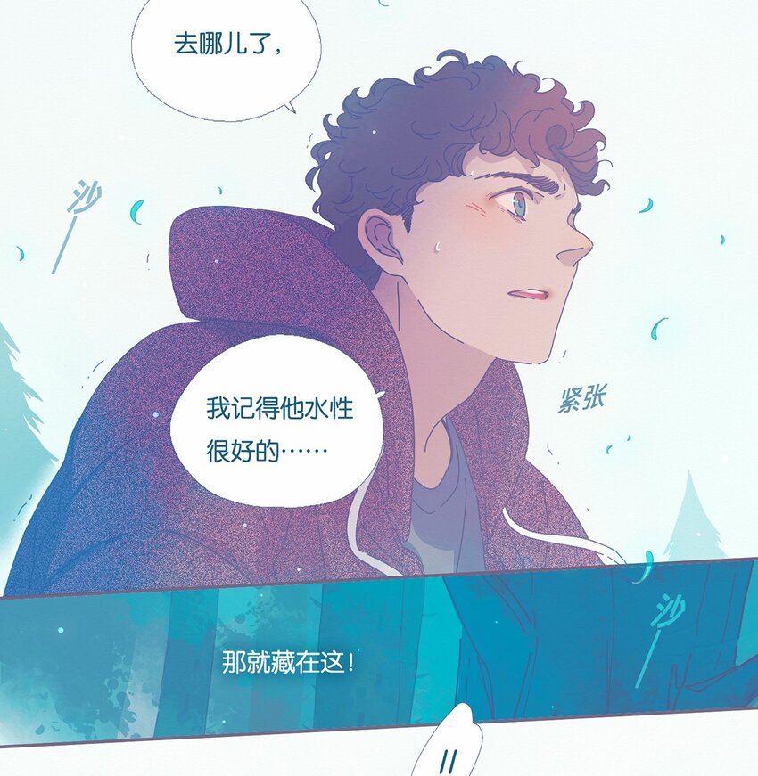 04 chapter.424