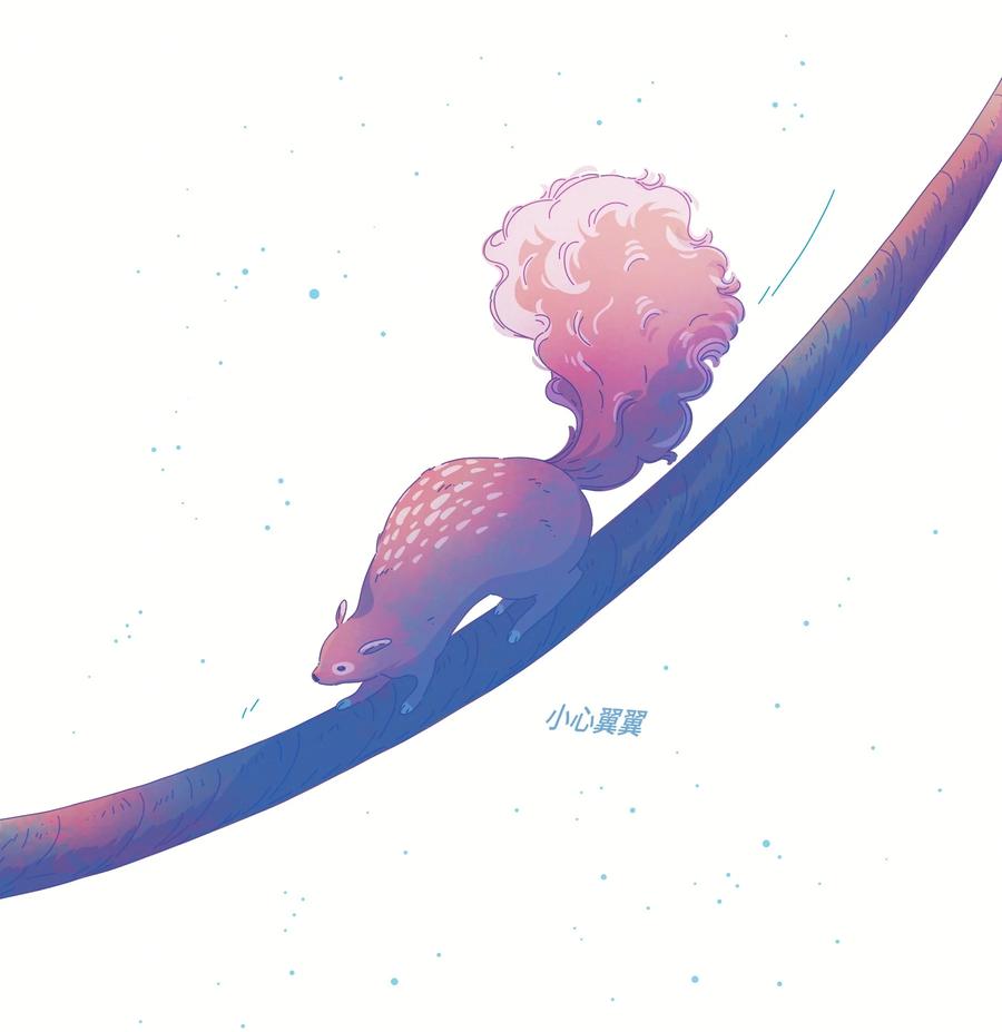 15 chapter.1514