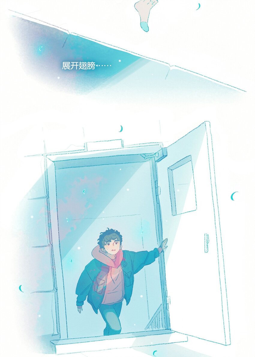 04 chapter.417