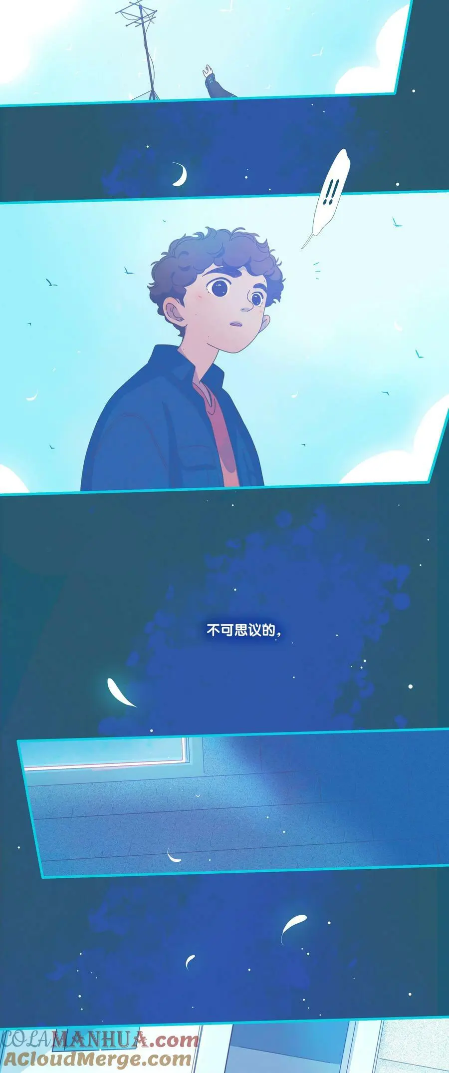 40 chapter.4014