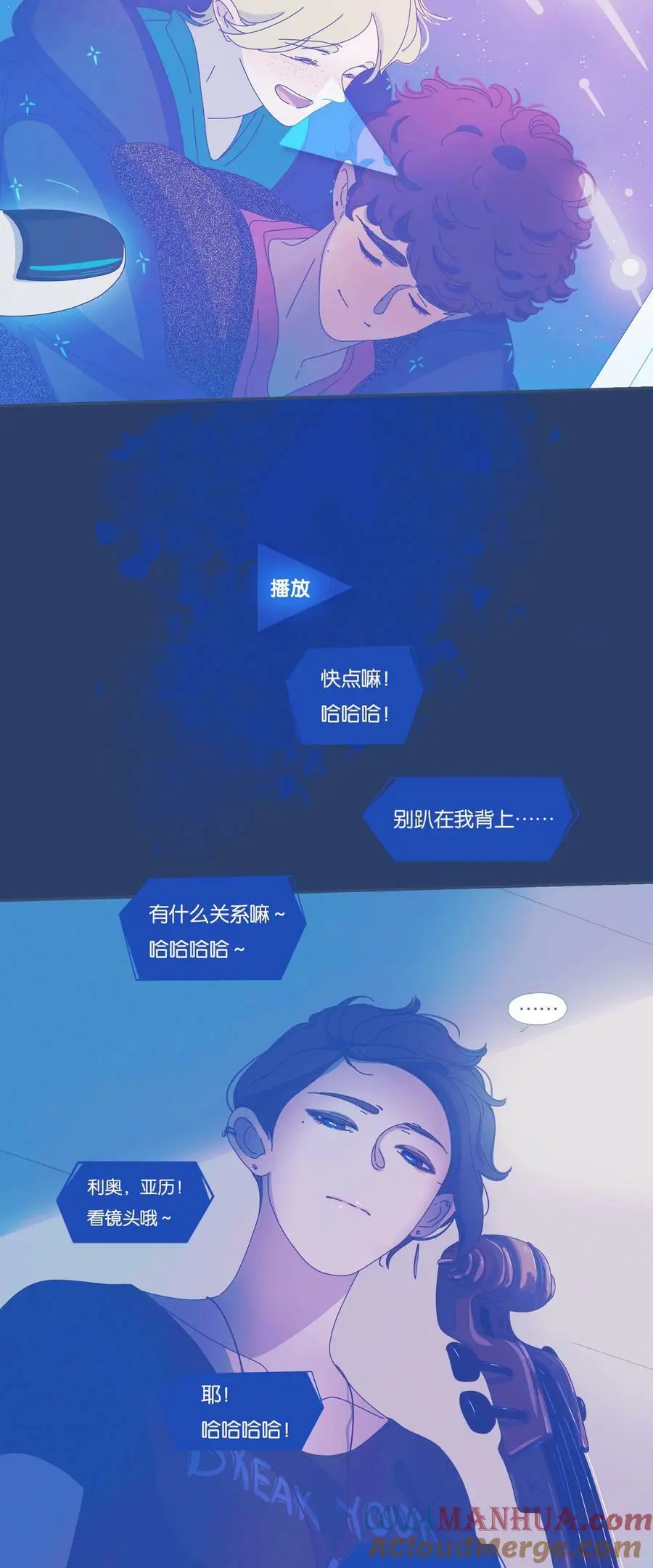 40 chapter.4030