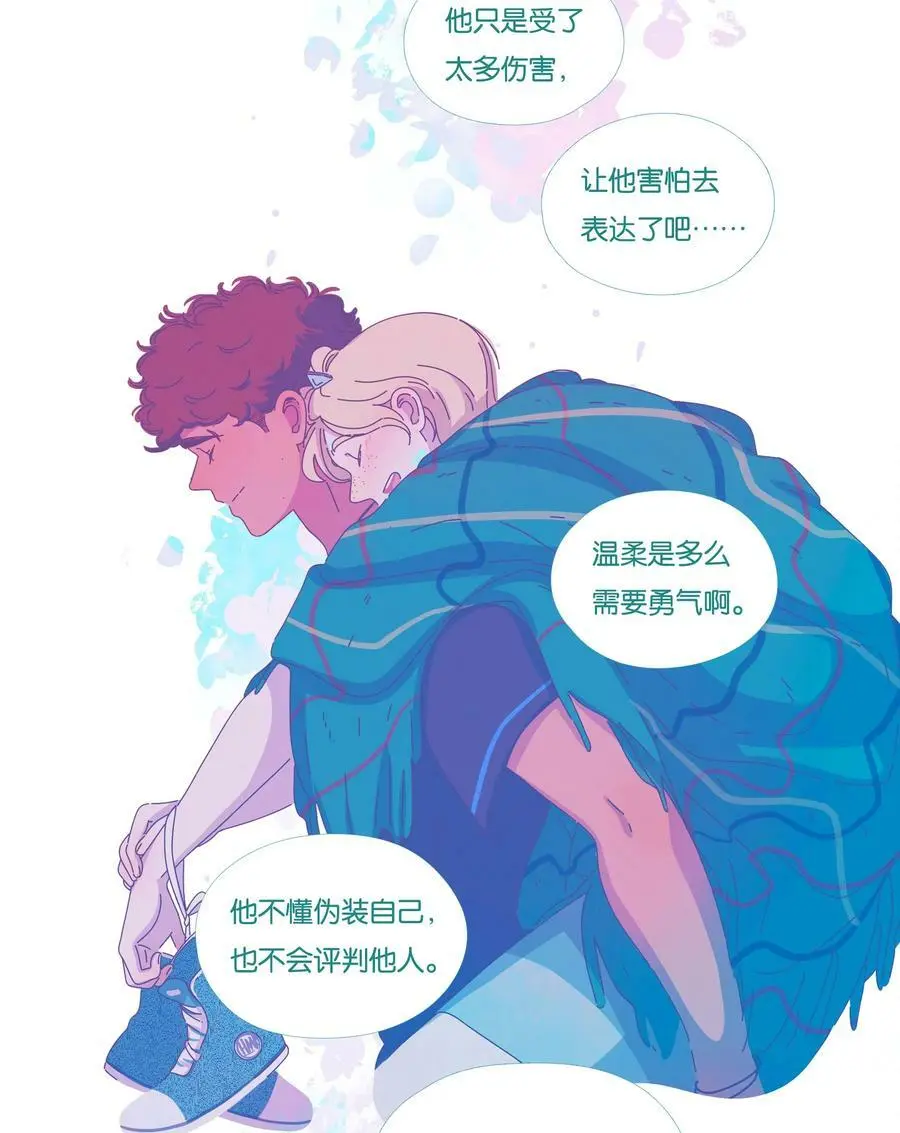 27 chapter.2732