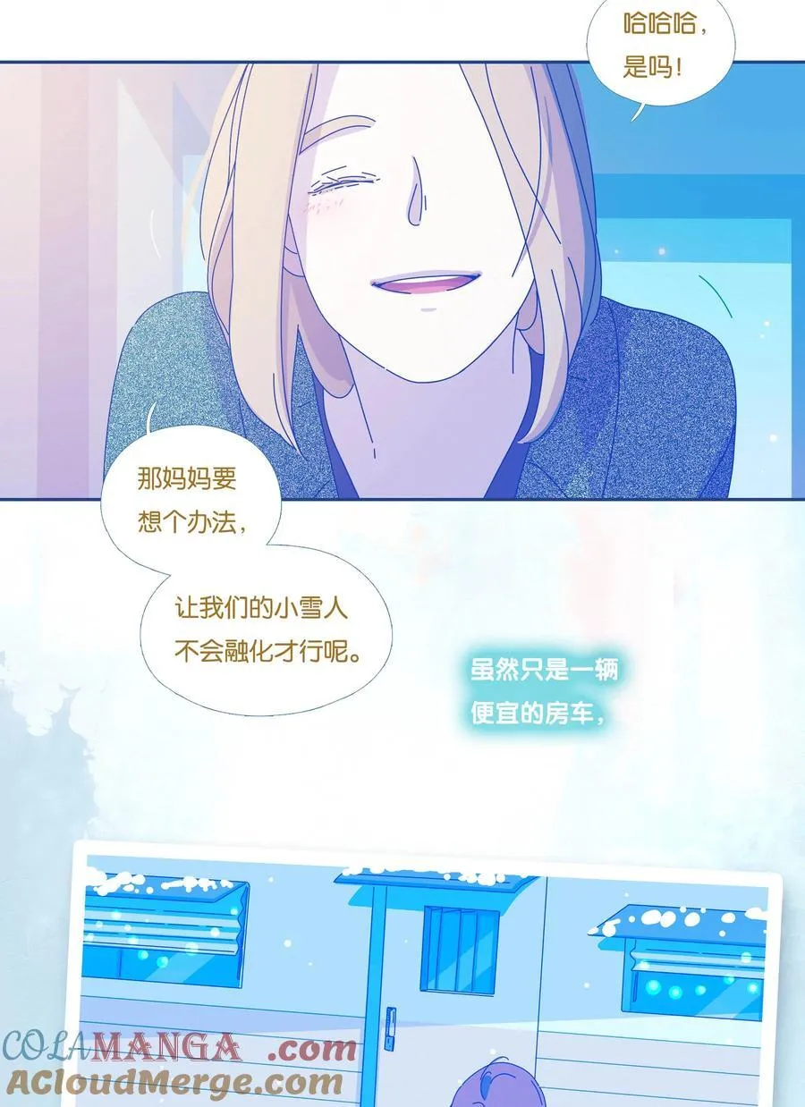 60 chapter.6012