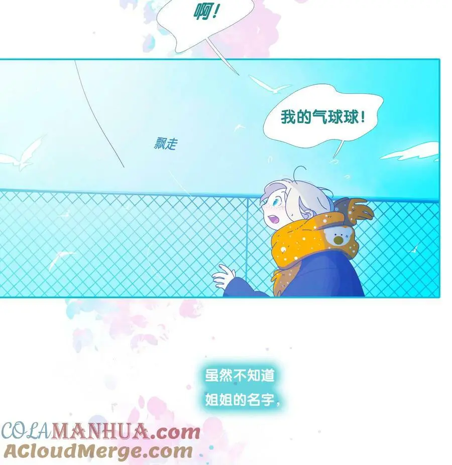 43 chapter.436