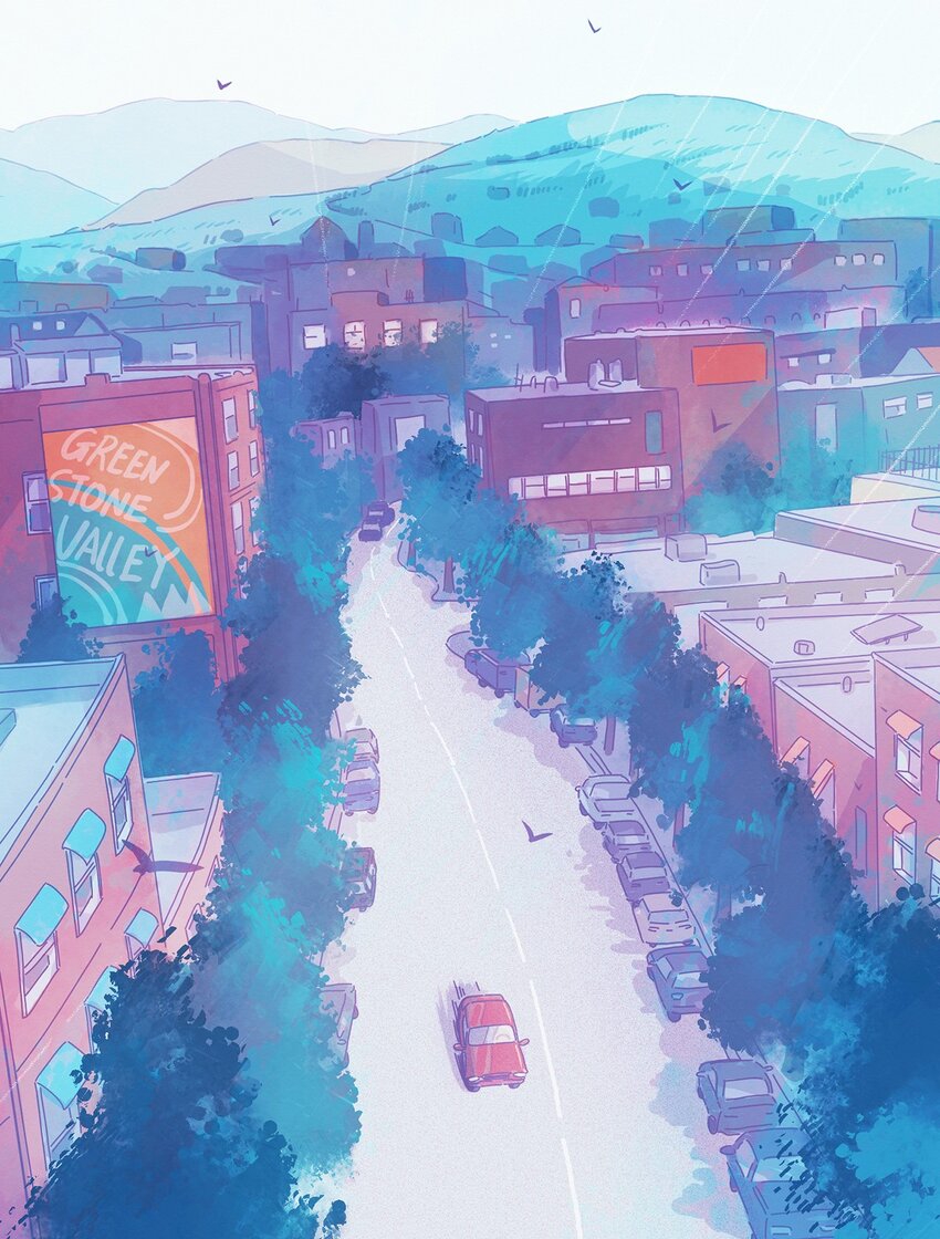 01 chapter.116