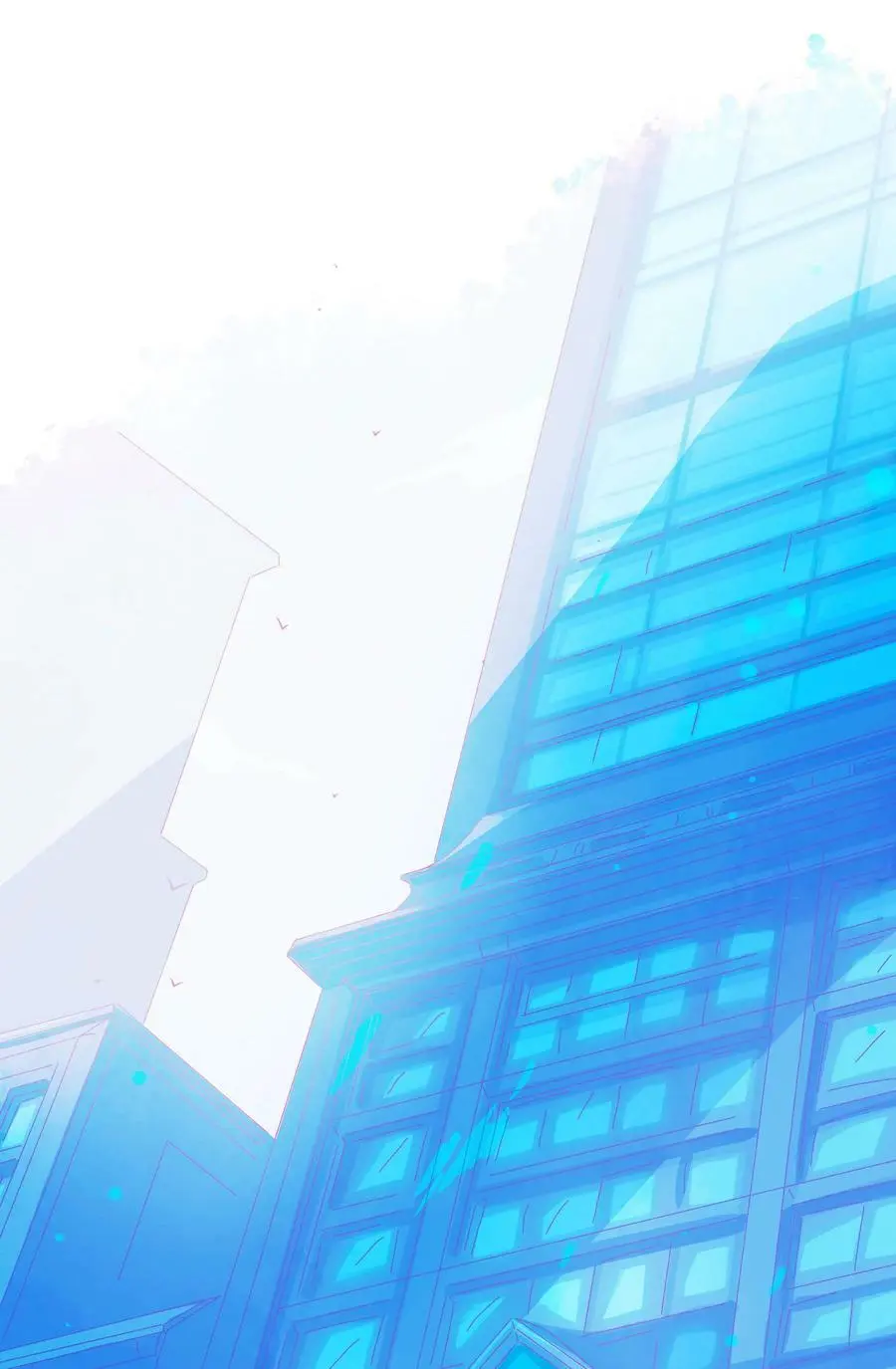 22 chapter.2219