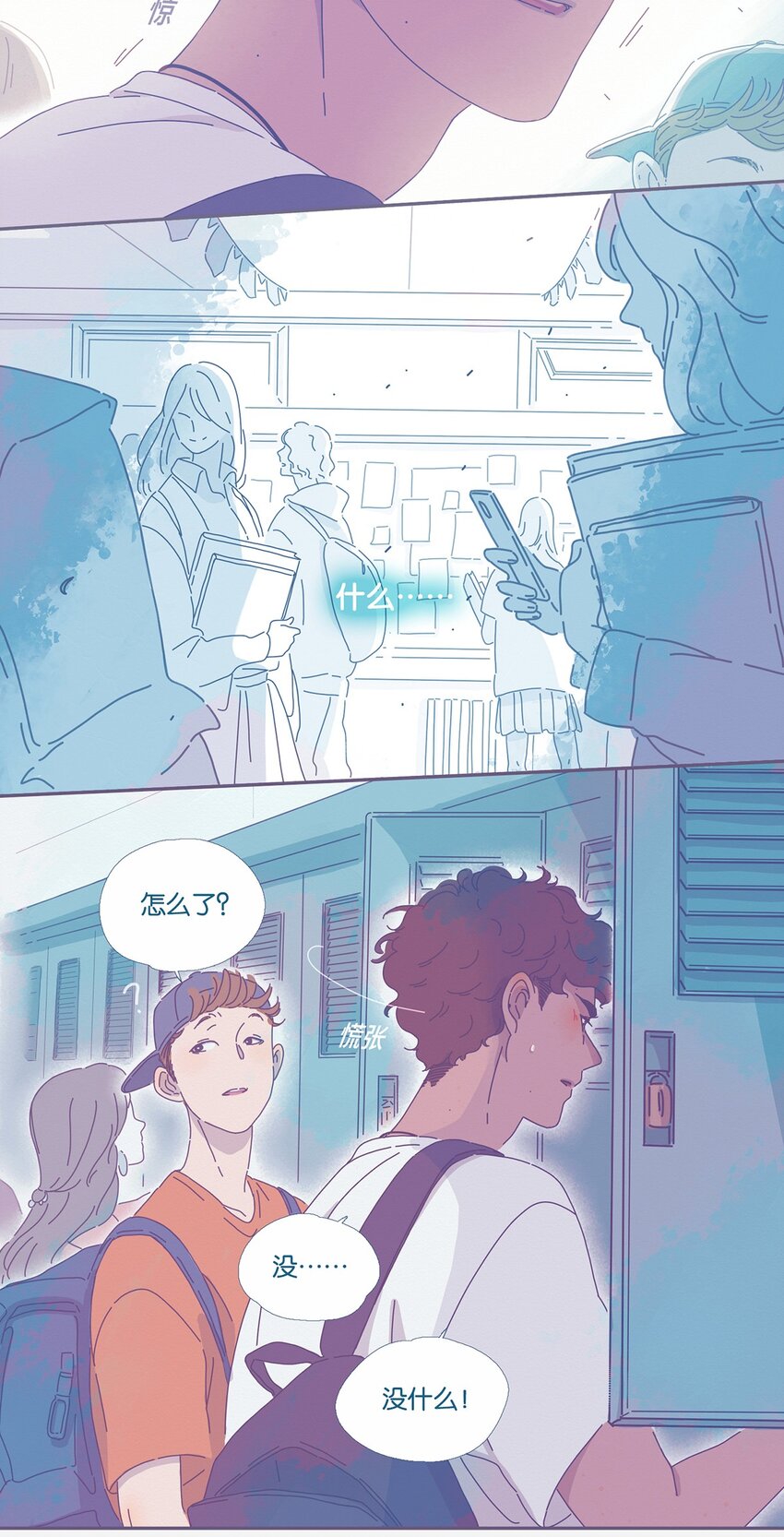 01 chapter.127
