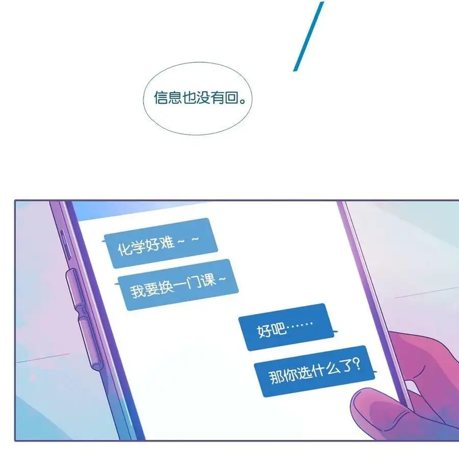 32 chapter.3235