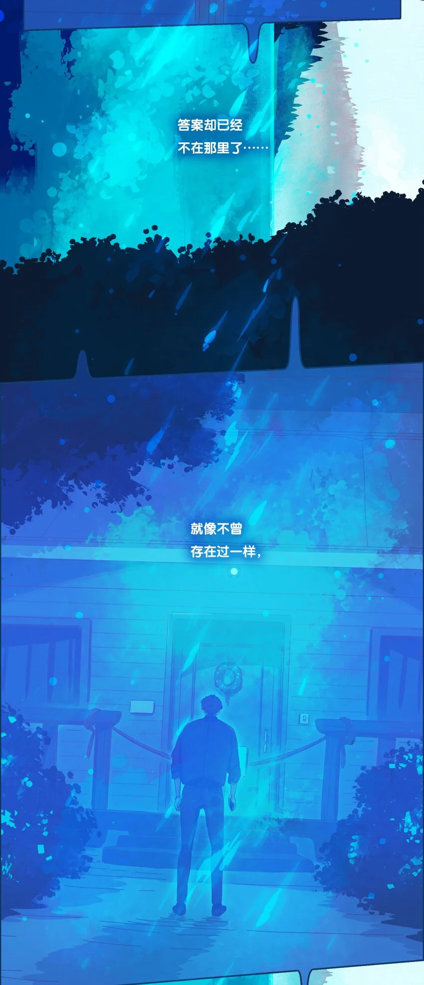 18 chapter.1830