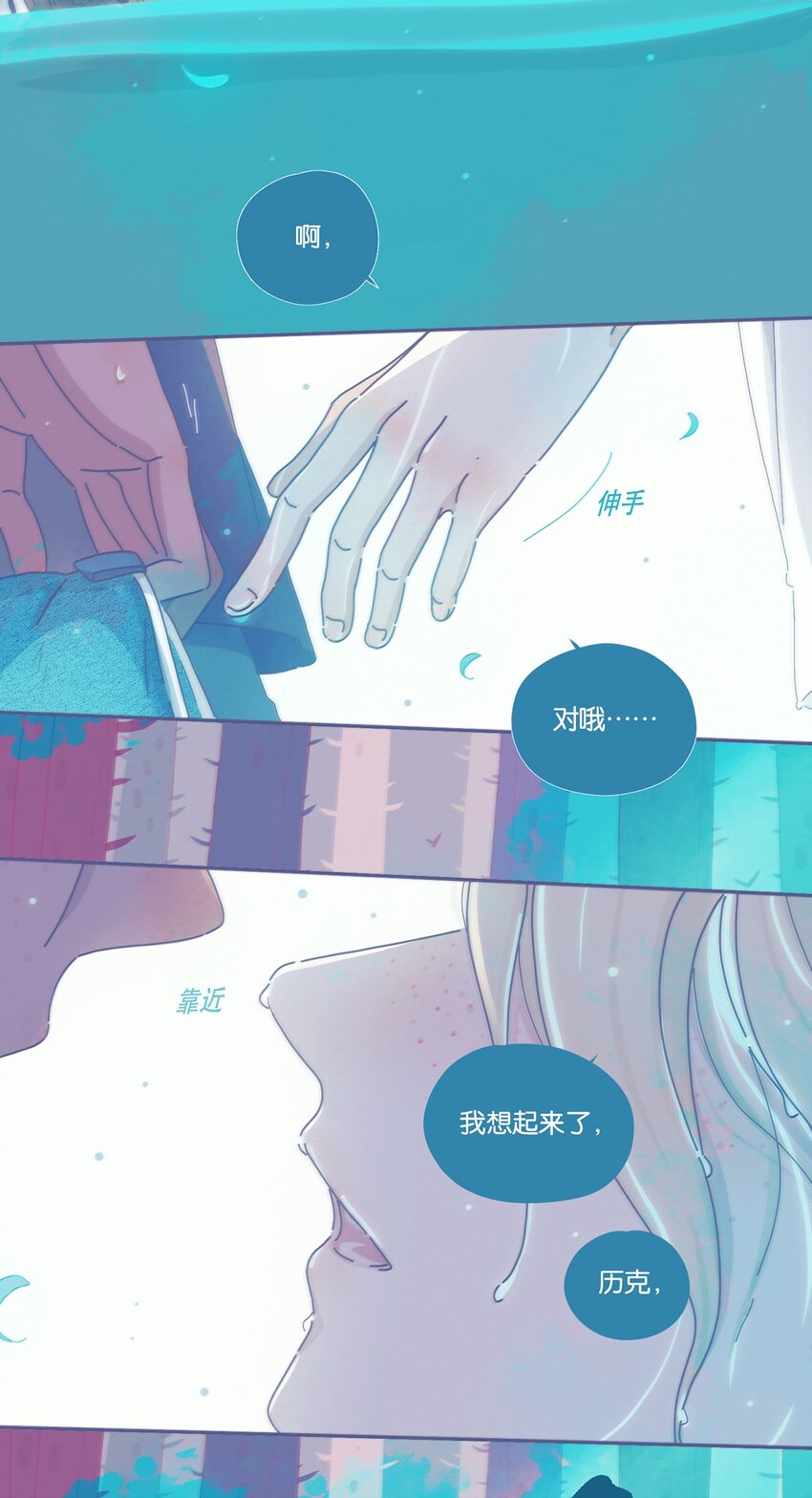 05 chapter.527