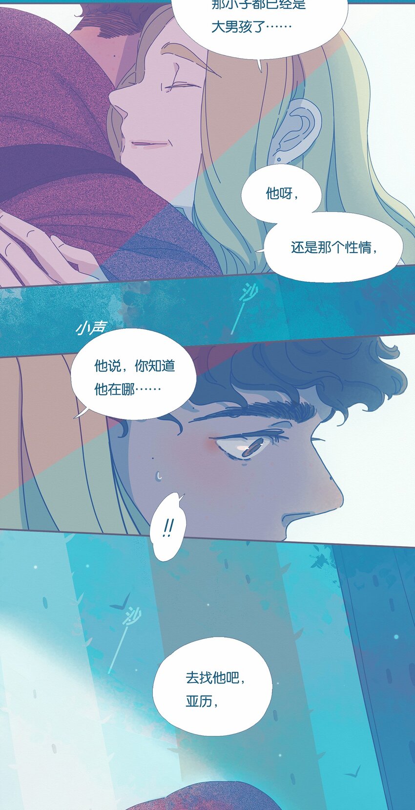 03 chapter.322