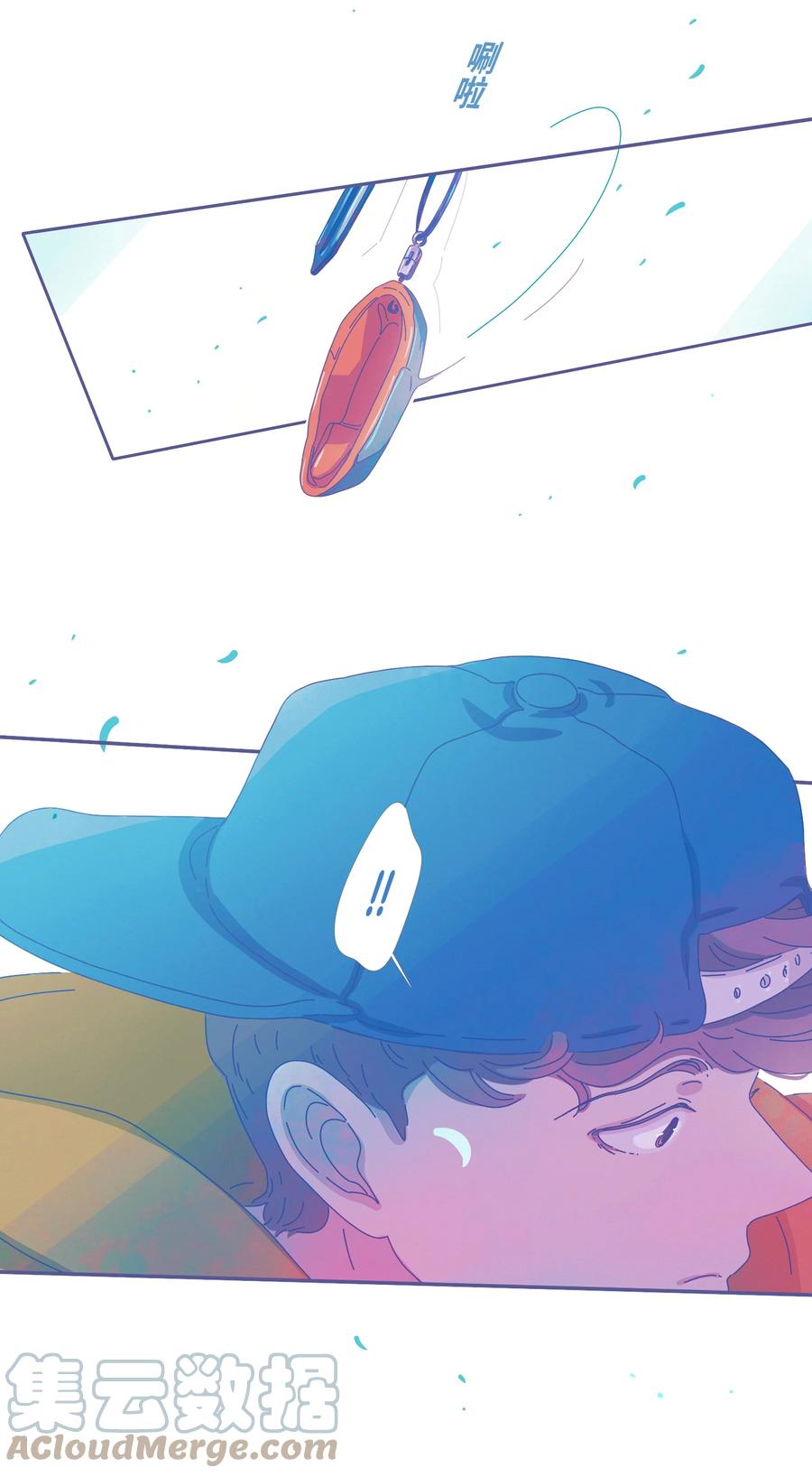 16 chapter.1621