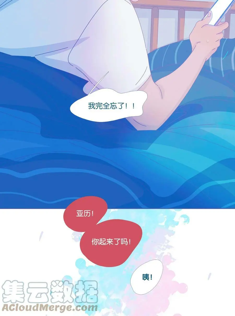 30 chapter.3042