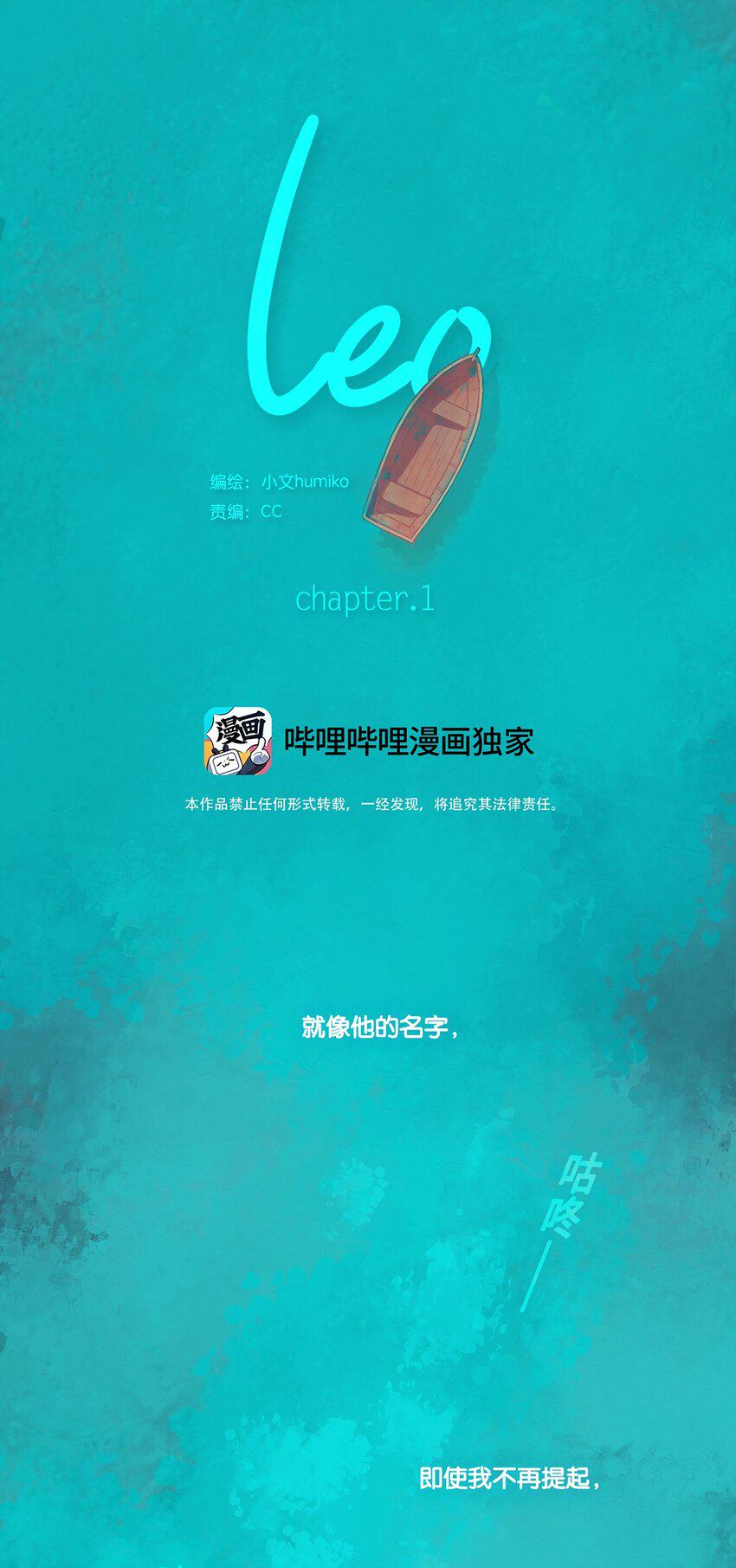 01 chapter.18