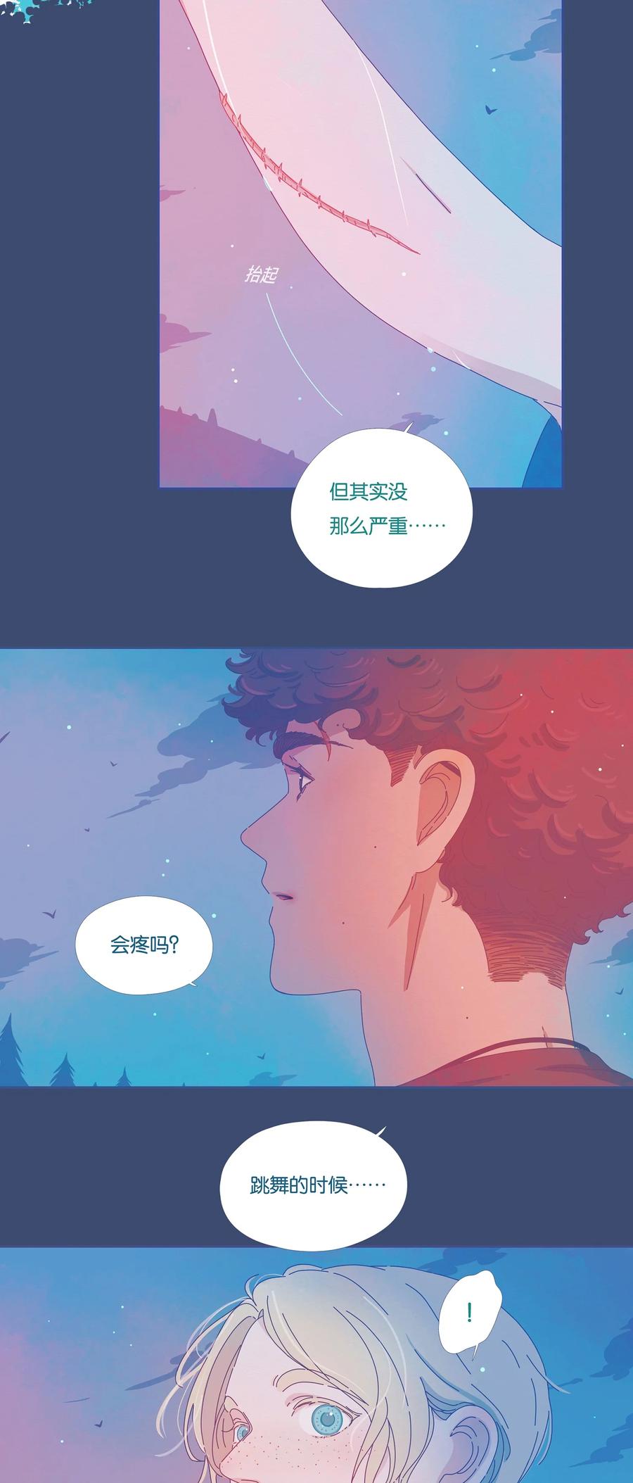 12 chapter.1219