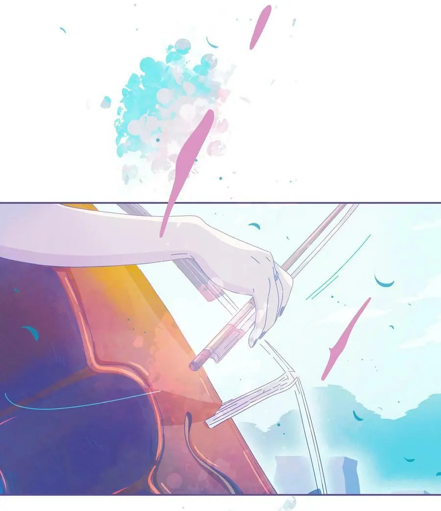 22 chapter.2213
