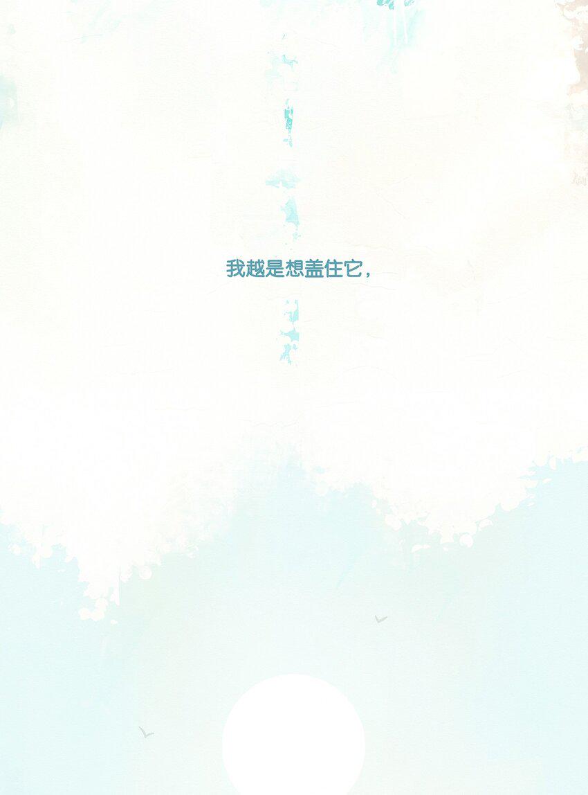 01 chapter.11