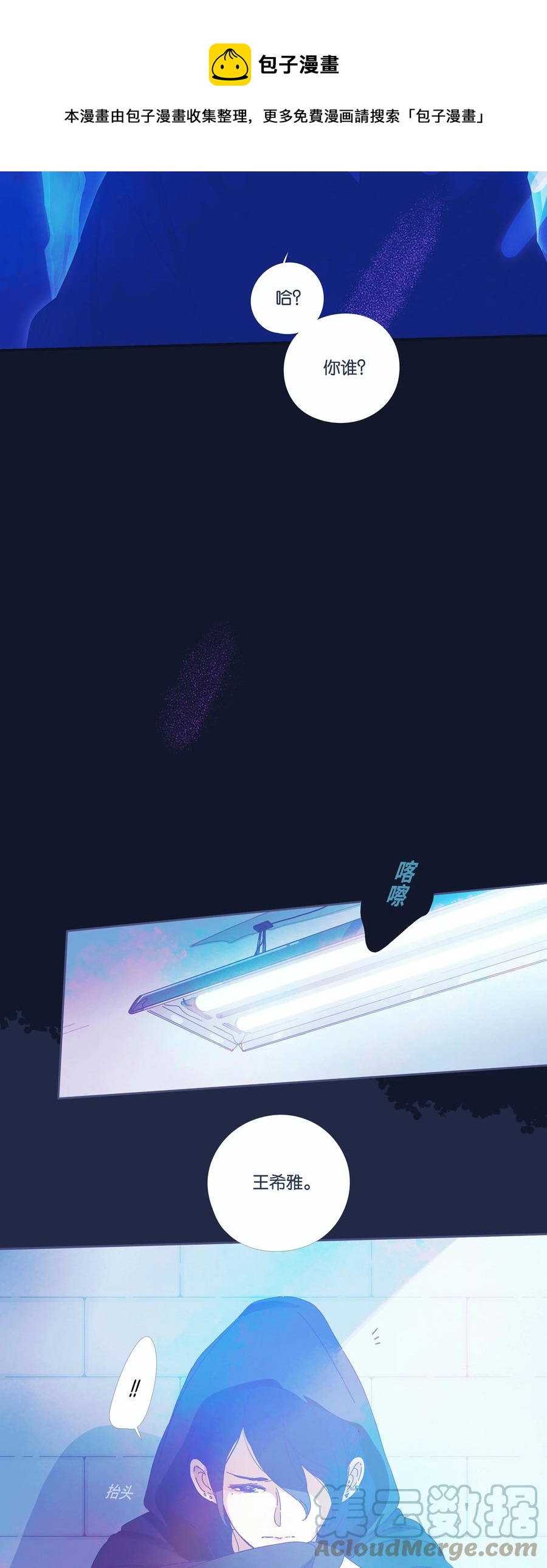 13 chapter.134