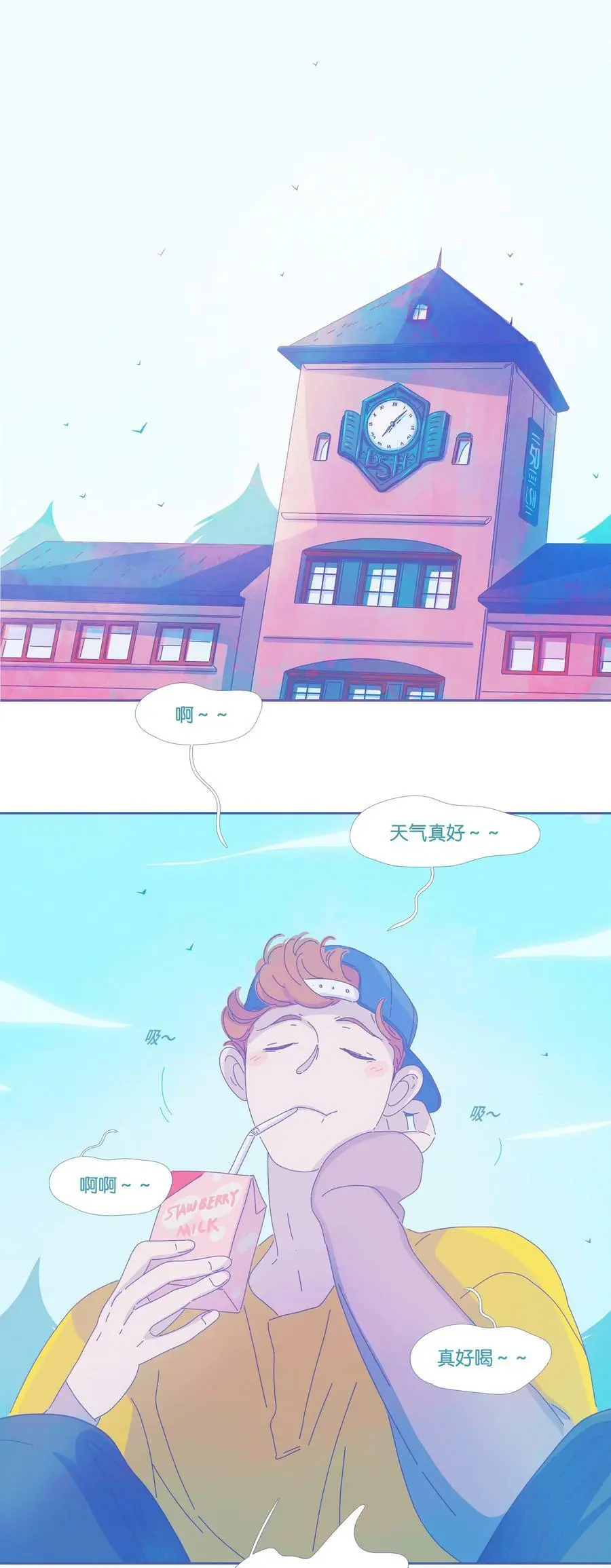 30 chapter.3035