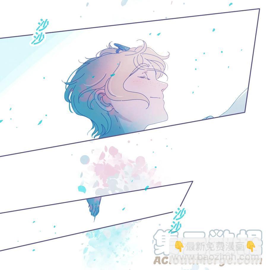15 chapter.1539