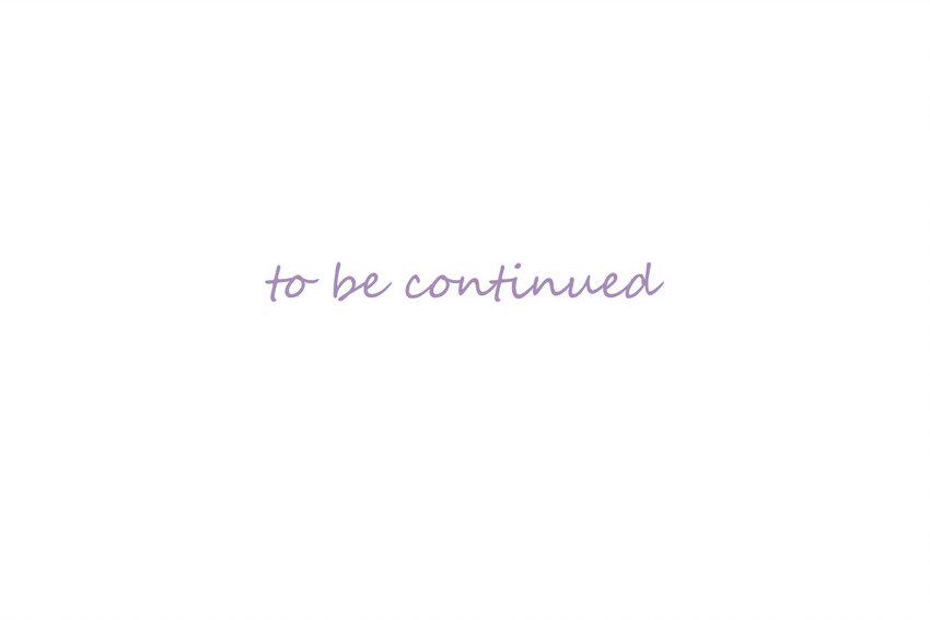 01 chapter.130