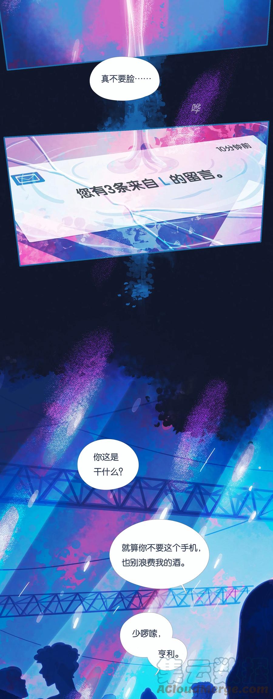 13 chapter.132