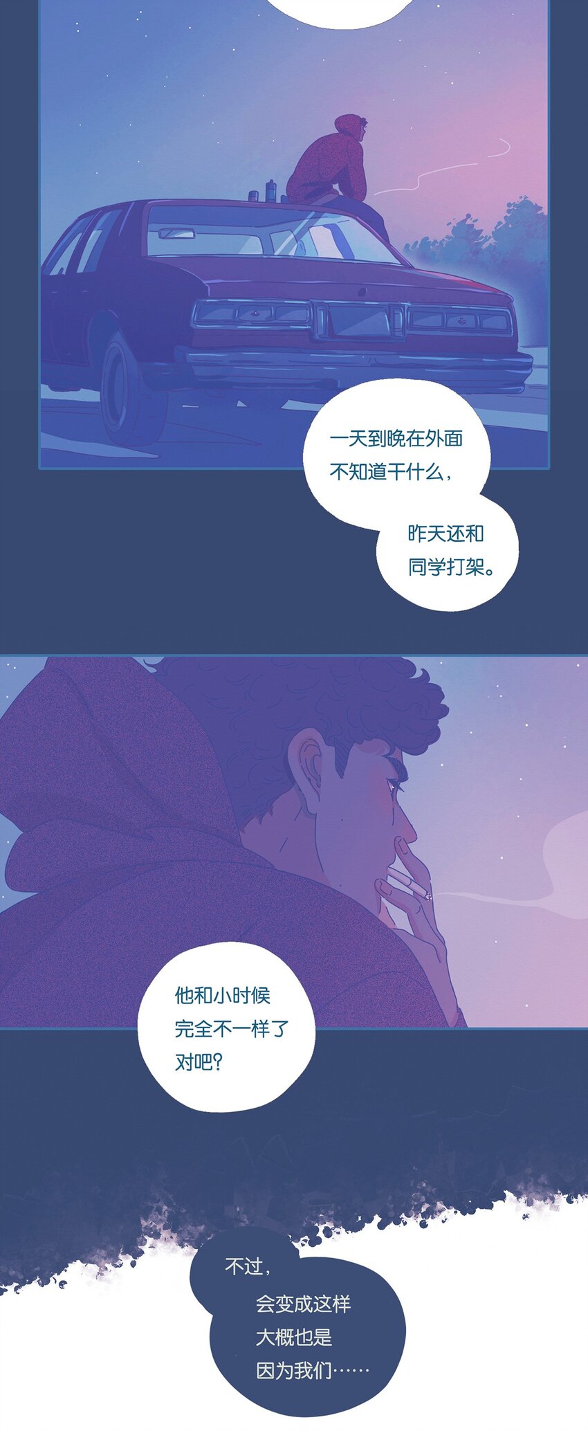 06 chapter.630