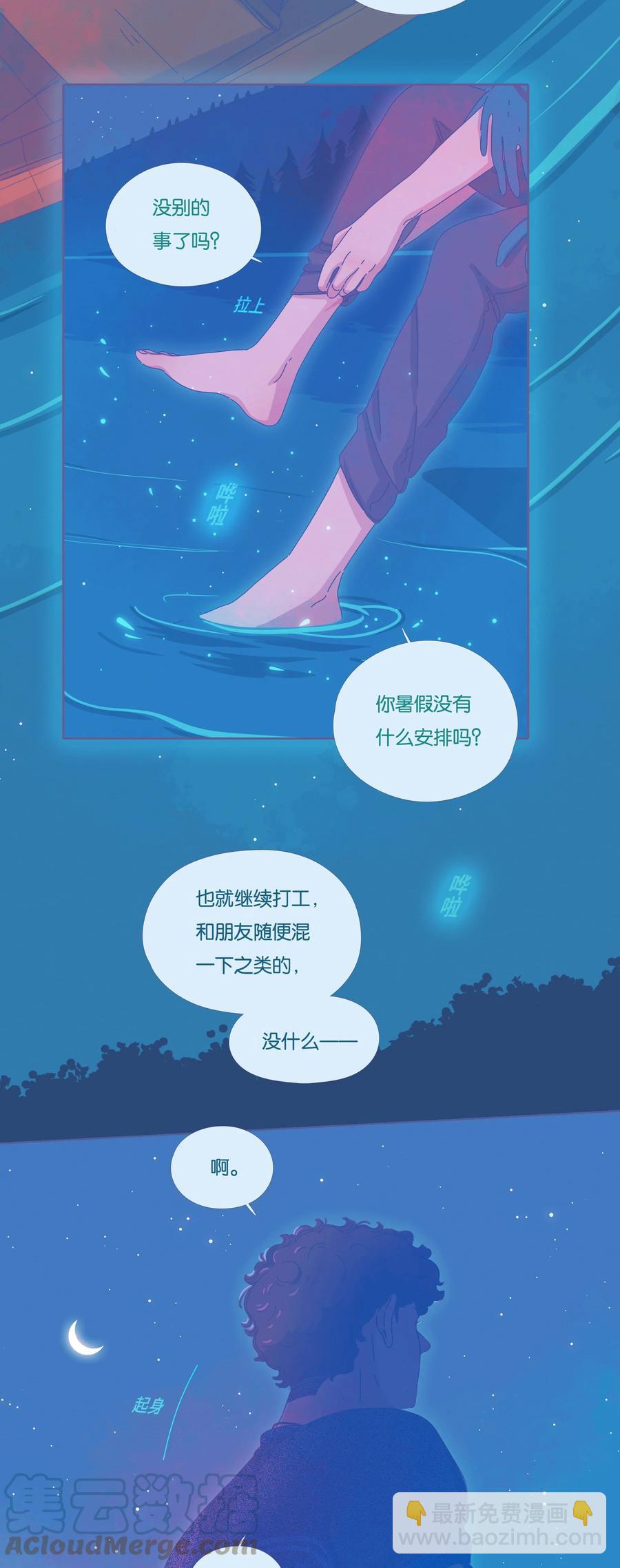15 chapter.156