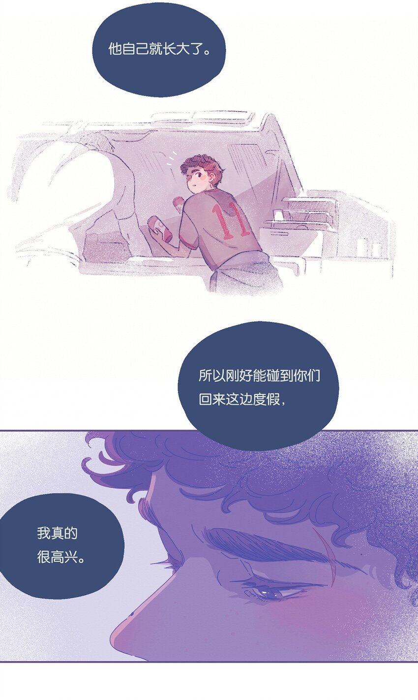 06 chapter.632