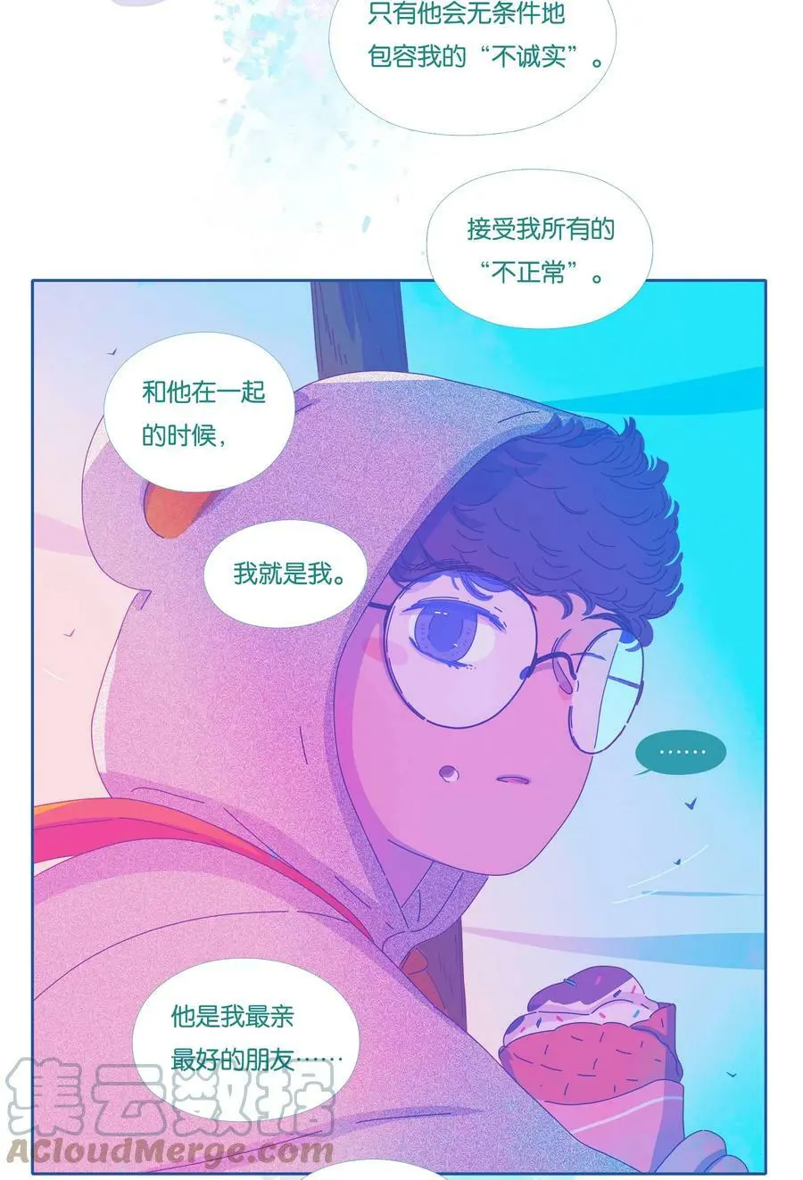 27 chapter.2733