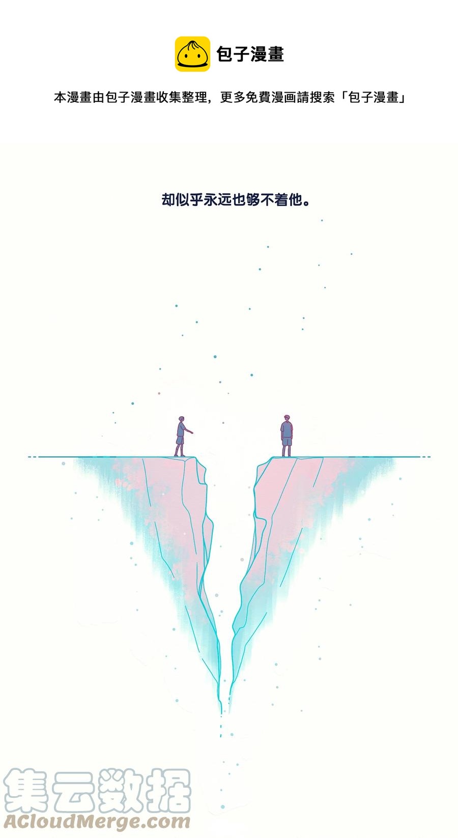 12 chapter.1232