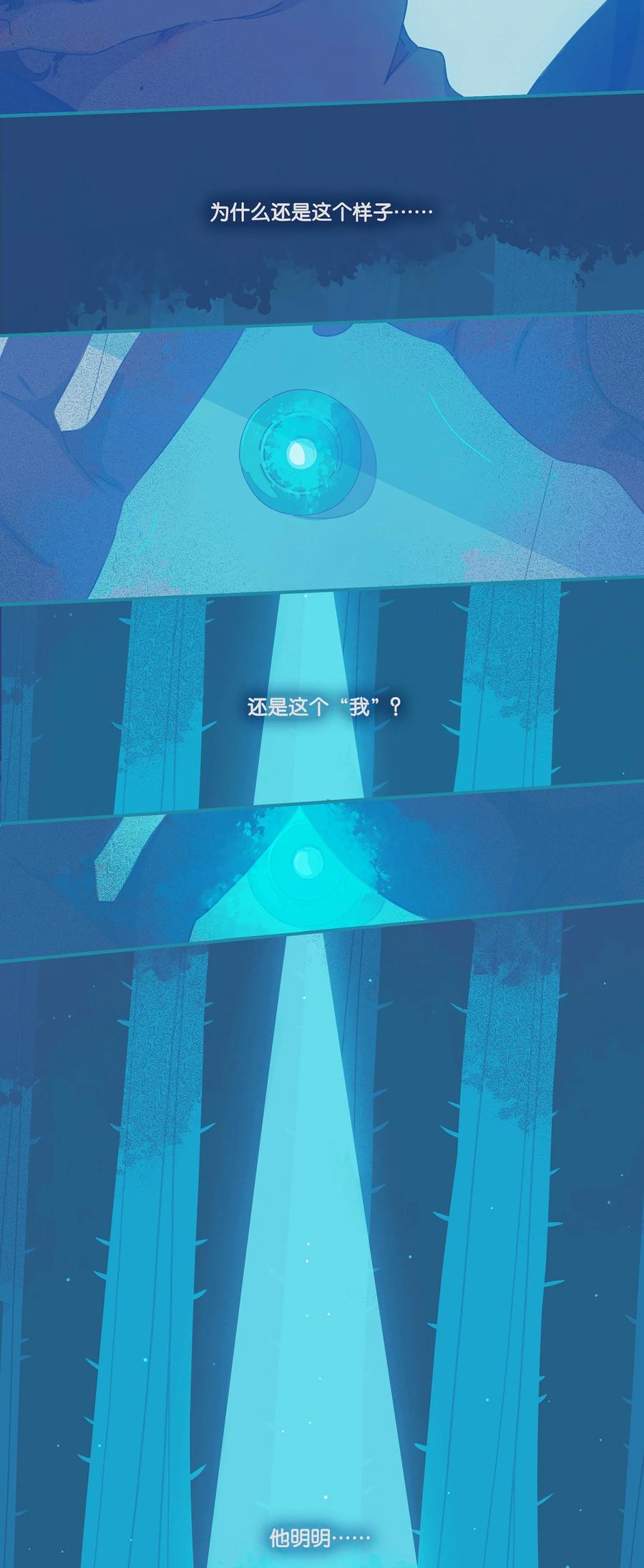 09 chapter.95